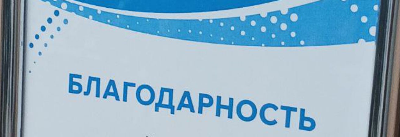 Лучшие из лучших