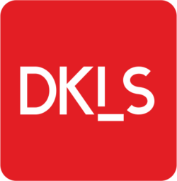 logo DKLS